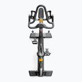 Spiningo dviratis Matrix Fitness Indoor Cycle CXC-02 black 6