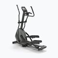 Horizon Fitness Andes 5.1 elipsinis treniruoklis