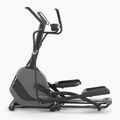 Elipsinis treniruoklis Horizon Fitness Andes 7.1 juodas