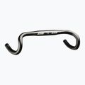 Vairas FSA Omega Compact alu 380 mm black