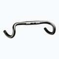 Vairas FSA Omega Compact alu 420 mm black