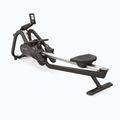 Matrix Fitness MX-Rower16 irklavimo mašina