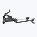 Matrix Fitness MX-Rower16 irklavimo mašina 2