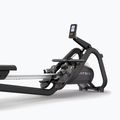 Matrix Fitness MX-Rower16 irklavimo mašina 4