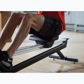Matrix Fitness MX-Rower16 irklavimo mašina 8