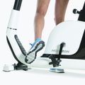 Horizon Fitness Comfort 5i stacionarus dviratis 100909 + nemokamas kilimėlis 4
