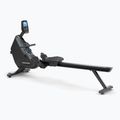 Horizon Fitness Oxford 6 Viewfit irklavimo treniruoklis 100915