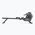 Horizon Fitness Oxford 6 Viewfit irklavimo treniruoklis 100915 2