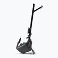 Horizon Fitness Oxford 6 Viewfit irklavimo treniruoklis 100915 3