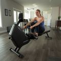 Horizon Fitness Oxford 6 Viewfit irklavimo treniruoklis 100915 6