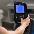 Horizon Fitness Oxford 6 Viewfit irklavimo treniruoklis 100915 7