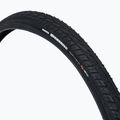 Maxxis Overdrive 27TPI Maxxprotect wire juoda TR-MX394 dviračių padanga 3