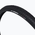 Maxxis Overdrive 27TPI Maxxprotect vielinė dviračio padanga juoda 3