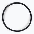 Maxxis Detonator 60TPI dviračio padanga Roller black TR-MX431 2