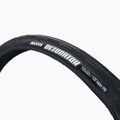 Maxxis Detonator 60TPI dviračio padanga Roller black TR-MX431 3