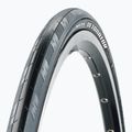 Maxxis Detonator 60TPI dviračio padanga Roller black TR-MX431