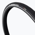 Maxxis Overdrive Excel Silkshield vielinė dviračio padanga juoda ETB96137000