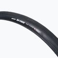 Maxxis Re-Fuse 60TPI Maxxshield įtempiama dviračio padanga juoda TR-MX399 3