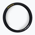 Maxxis Minion DHF Kevlar Exo/Tr 29 x 2.30 dviračių padanga 2