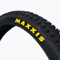 Maxxis Minion DHF Kevlar Exo/Tr 29 x 2.30 dviračių padanga 3