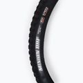 Maxxis Minion DHF Kevlar Exo/Tr 29 x 2.30 dviračių padanga 4