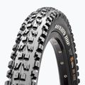 Maxxis Minion DHF Kevlar Exo/Tr 29 x 2.30 dviračių padanga