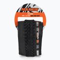 Maxxis Ikon Kevlar 3Cs/Exo/Tr dviračio padanga juoda ETB96731100 2