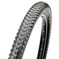 Maxxis Ikon Kevlar 3Cs/Exo/Tr dviračio padanga juoda ETB96731100