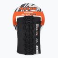 Maxxis Ardent Kevlar riedanti juoda ETB96793100 dviračių padanga 2