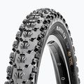 Maxxis Ardent Kevlar riedanti juoda ETB96793100 dviračių padanga