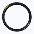Dviračio padanga Maxxis Ikon 60TPI Exo/Tr Dual 27.5 x 2.20 2