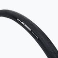 Maxxis Dolomites 60TPI vielinė dviračio padanga juoda TR-MX00126 3