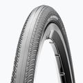 Maxxis Dolomites 60TPI vielinė dviračio padanga juoda TR-MX00126