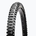 Dviračio padanga Maxxis Minion DHR II Exo/Tr 27.5 x 2.30