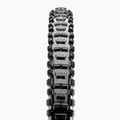 Dviračio padanga Maxxis Minion DHR II Exo/Tr 27.5 x 2.30 2