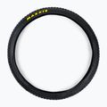 Maxxis Minion DHR II Kevlar WT Exo/Tr dviračio padanga juoda ETB96797000 2