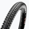 Dviračio padanga Maxxis Crossmark II Exo/Tr