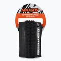 Maxxis Crossmark II Kevlar įtempiama dviračio padanga juoda ETB96845200 2