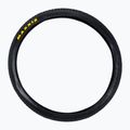 Dviračio padanga Maxxis Rekon Race Kevlar Exo/Tr 29 x 2.25 2