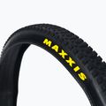 Dviračio padanga Maxxis Rekon Race Kevlar Exo/Tr 29 x 2.25