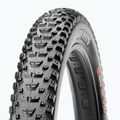 Maxxis Rekon Race Kevlar Exo/Tr dviračio padanga juoda ETB00046300