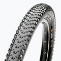 Dviračio padanga Maxxis Icons 3CS/Exo/Tr 29 x 2.60