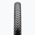 Dviračio padanga Maxxis Icons 3CS/Exo/Tr 29 x 2.60 2