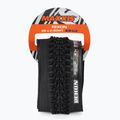 Maxxis Rekon Kevlar Wt įtempiama dviračio padanga juoda ETB00017700 2