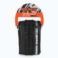 Maxxis Rekon Race Kevlar įtempiama dviračio padanga juoda ETB00139800 2