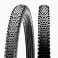 Maxxis Rekon Race Kevlar įtempiama dviračio padanga juoda ETB00139800