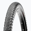 Maxxis Rambler 60TPI Silkshield Tr padanga, įtempiama