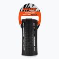 Maxxis Rambler Kevlar riedanti juoda dviračio padanga ETB00200700 2