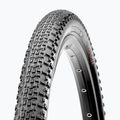 Maxxis Rambler Kevlar riedanti juoda dviračio padanga ETB00200700