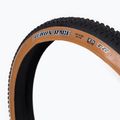 Maxxis Rekon Race Kevlar įtempiama dviračio padanga juoda ETB00219800 2